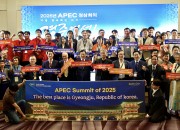 3. 주낙영 경주시장, 세계축제도시연맹 회원도시 2025 APEC 경주 전폭 지지 이끌어