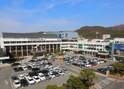 3. 오는 22일 전국 최초 탄소중립 실천 선도도시 선포식 개최