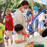 경북문화관광공사, 어린이날 이벤트 마련