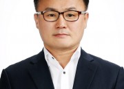 2. 송호준 경주 부시장 취임