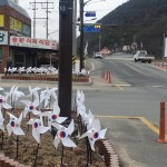 ‘나라사랑 태극기 달기 운동’ 전개