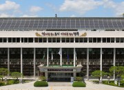 7_경주시 익산시와 손잡고 고향사랑기부 활성화 나선다