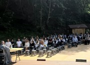 KakaoTalk_20260921_171618434