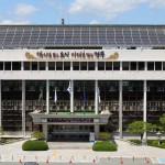 경주시 66억 입찰 파문 확산
