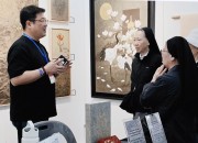 KakaoTalk_20261025_114931278