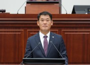 박광호